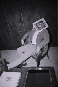 Picture of Acctivate Client