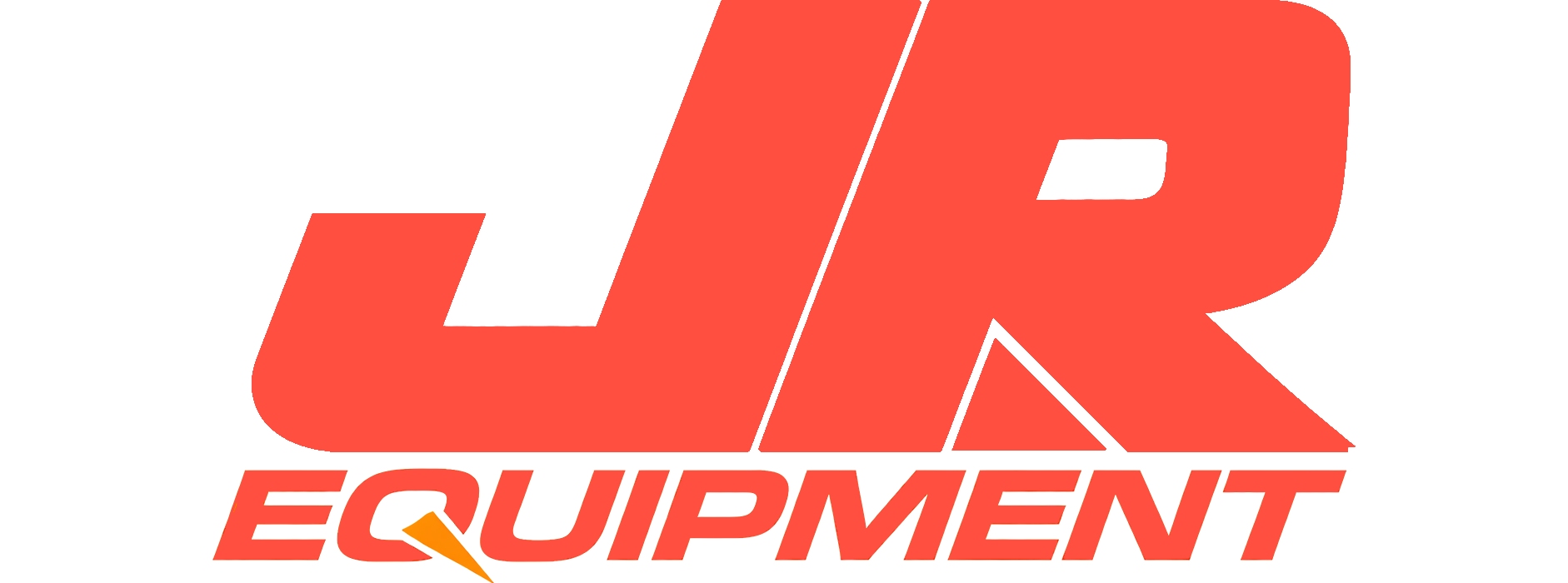 JR Equipment