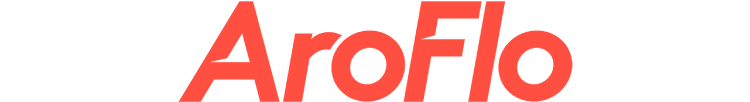 aroflo