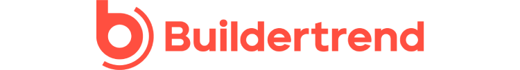 buildertrend