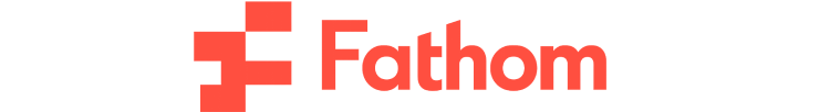 fathom