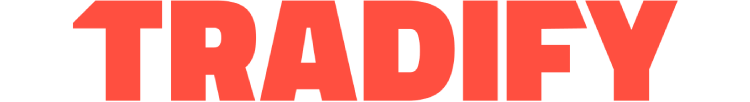 tradify