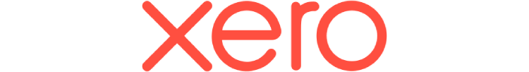 xero