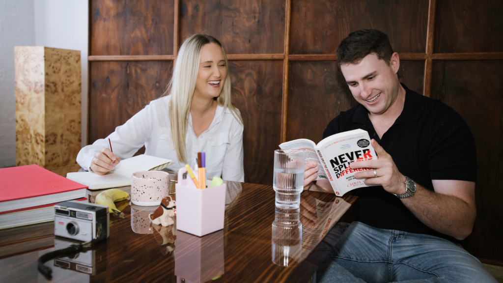 Featured image for Acctivate Business Accountants blog about tax planning Brisbane small business