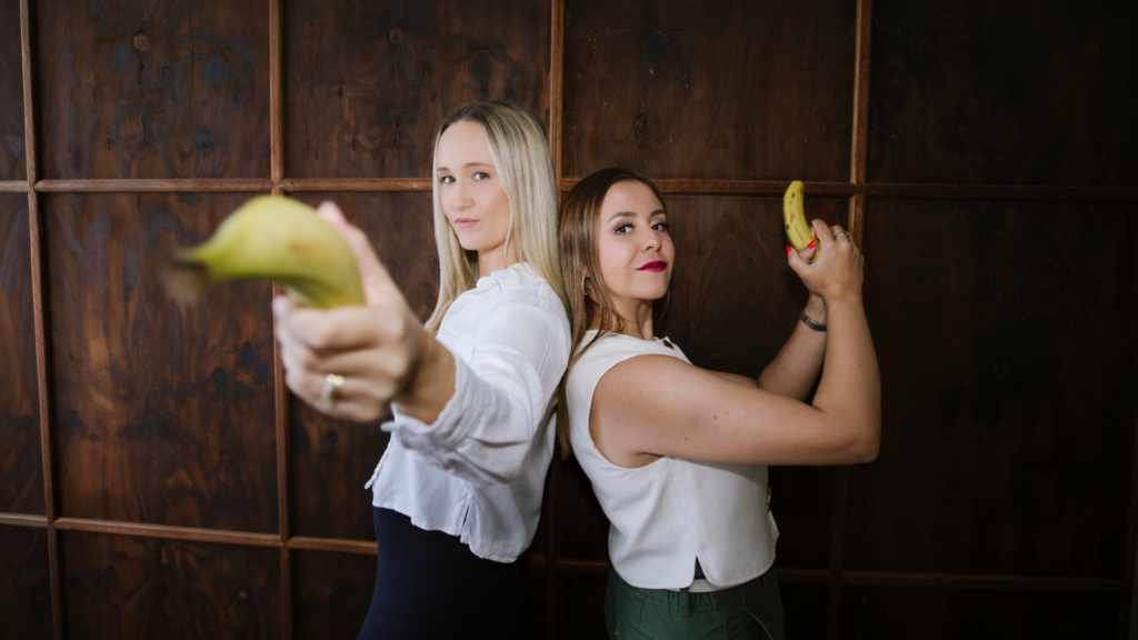 Elle Green and Ale for Acctivate’s blog about what makes a proactive accountant different.